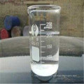 Chemical Raw Material 99.5% PVC Plasticizer Dioctyl Phthalate DOP Oil